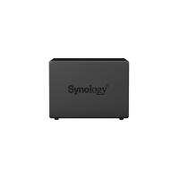Nas Server Synology Diskstation + 4-Bay