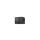 Nas Server Synology Diskstation + 4-Bay