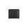 Nas Server Synology Diskstation + 4-Bay