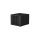Nas Server Synology Diskstation + 4-Bay
