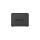 Nas Server Synology Diskstation + 4-Bay