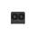 Nas Server Synology Diskstation + 4-Bay
