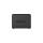 Nas Server Synology Diskstation + 4-Bay