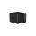 Nas Server Synology Diskstation + 4-Bay