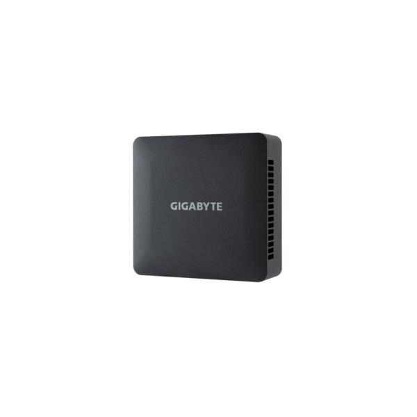 Gigabyte Brix Barebone