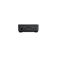 Gigabyte Brix Barebone Gb-Bri3h-1315  Raptor Lake U
