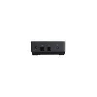 Gigabyte Brix Barebone
