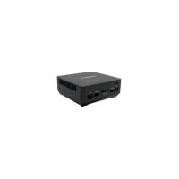 Gigabyte Brix Barebone