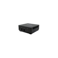 Gigabyte Brix Barebone
