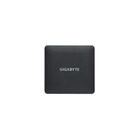 Gigabyte Brix Barebone