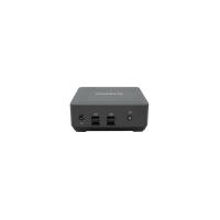 Gigabyte Brix Barebone