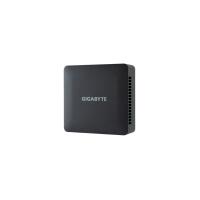 Gigabyte Brix Barebone