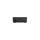 Gigabyte Brix Barebone