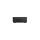 Gigabyte Brix Barebone