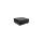 Gigabyte Brix Barebone
