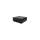 Gigabyte Brix Barebone