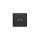 Gigabyte Brix Barebone