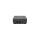 Gigabyte Brix Barebone