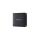 Gigabyte Brix Barebone