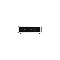 Zotac Zbox-Ci629  Nano Mini-Pc  - Barebone