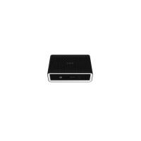 Zotac Zbox-Ci629  Nano Mini-Pc  - Barebone