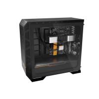 Bequiet Dark Base Pro 901 - Schwarz