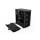 Bequiet Pure Base 500Dx Schwarz