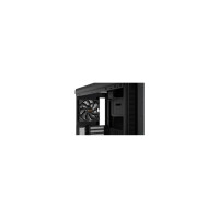 Bequiet Pure Base 600 Schwarz