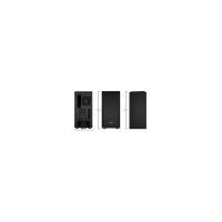 Bequiet Pure Base 600 Schwarz