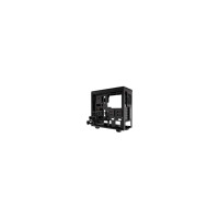 Bequiet Pure Base 600 Schwarz