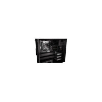 Bequiet Pure Base 600 Schwarz