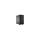Bequiet Pure Base 600 Schwarz
