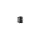 Bequiet Pure Base 600 Schwarz