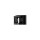 Bequiet Pure Base 600 Schwarz
