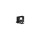Bequiet Pure Base 600 Schwarz