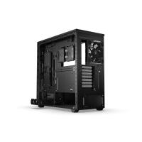 Bequiet Shadow Base 800 Dx - Schwarz