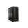 Bequiet Shadow Base 800 Dx - Schwarz