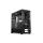 Bequiet Shadow Base 800 Dx - Schwarz