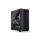 Bequiet Shadow Base 800 Dx - Schwarz