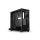 Bequiet Shadow Base 800 Dx - Schwarz