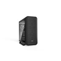 Bequiet Silent Base 802 Window - Schwarz