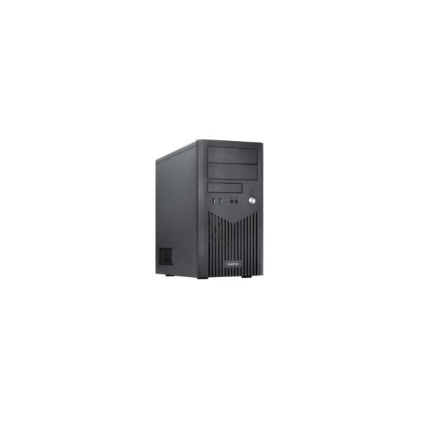 Chieftec Bd-25B-350Gpb BD-25B-350GPB