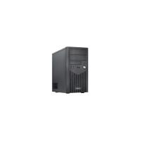 Chieftec Bd-25B-350Gpb BD-25B-350GPB