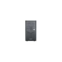 Chieftec Bd-25B-350Gpb BD-25B-350GPB