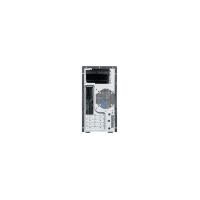 Chieftec Bd-25B-350Gpb BD-25B-350GPB