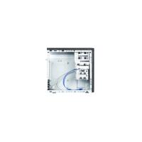 Chieftec Bd-25B-350Gpb BD-25B-350GPB
