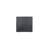 Chieftec Bd-25B-350Gpb BD-25B-350GPB