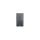 Chieftec Bd-25B-350Gpb BD-25B-350GPB
