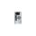 Chieftec Bd-25B-350Gpb BD-25B-350GPB