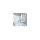 Chieftec Bd-25B-350Gpb BD-25B-350GPB